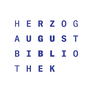 Zur Website: Herzog August Bibliothek<br>Wolfenbüttel