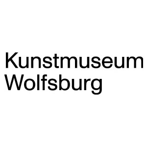 Zur Website: Kunstmuseum Wolfsburg