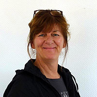 Frau Richter