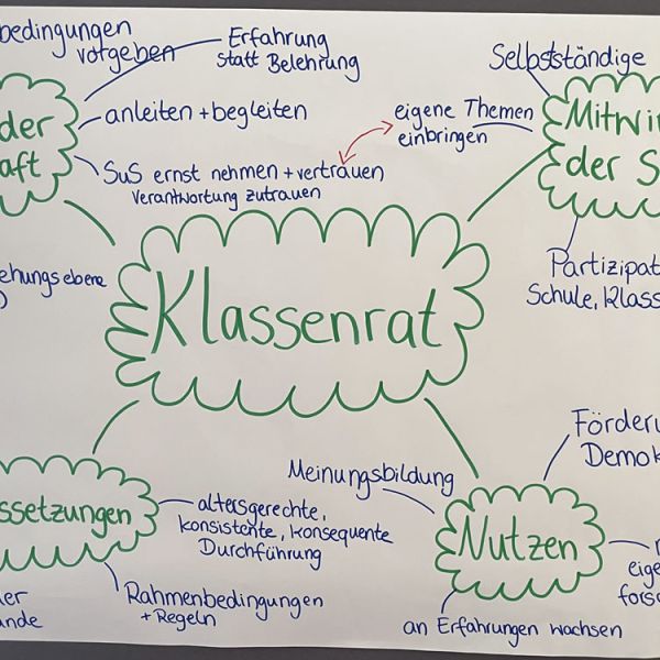 Die Neuen im August 2025 - Chart 