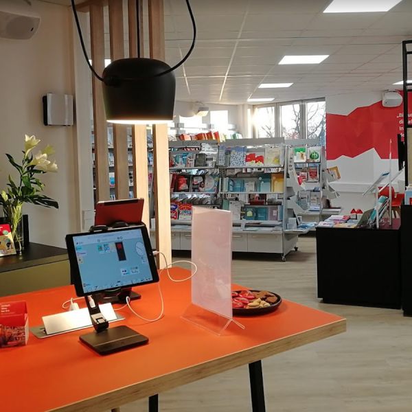 Fachseminar Spanisch, November 2025 - Bild 1