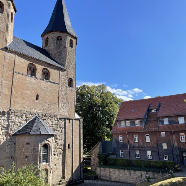 Jahrestagung des Ausbilderkollegiums, September 2025 - Bild 1